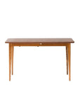 BROOKS DINING TABLE