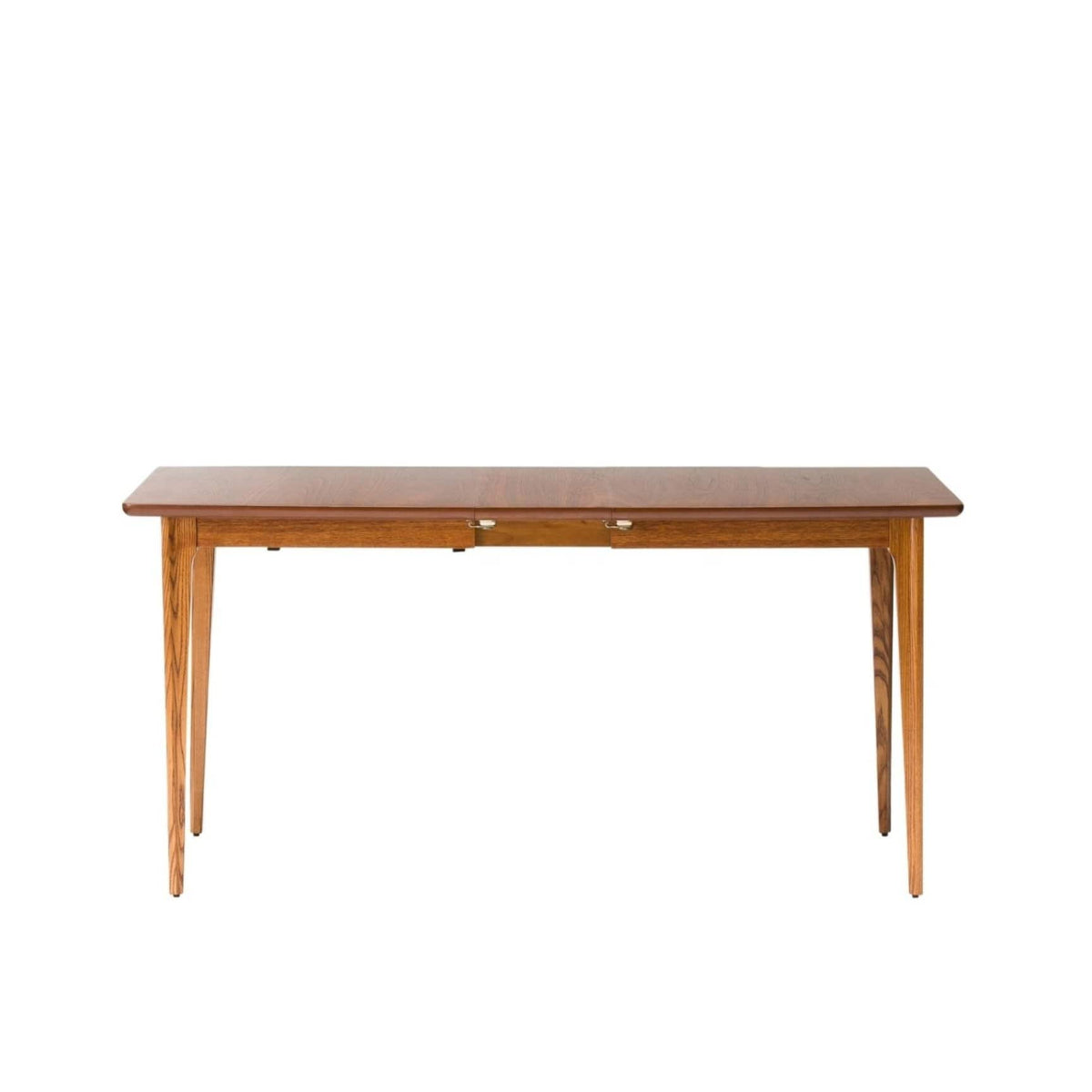 BROOKS DINING TABLE