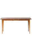 BROOKS DINING TABLE
