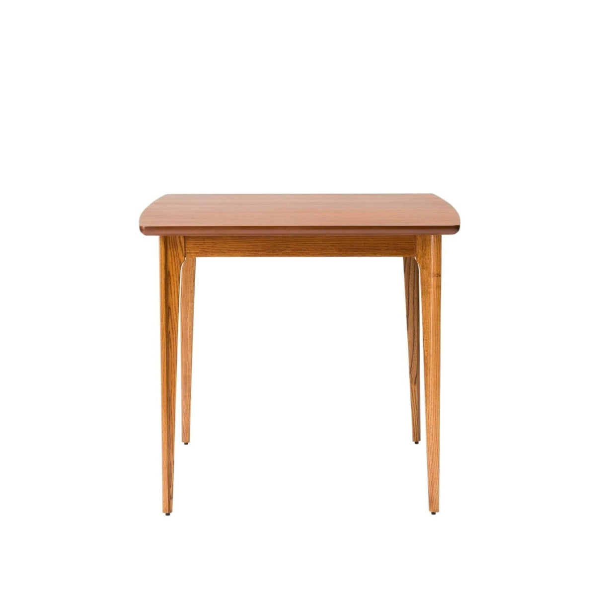 BROOKS DINING TABLE