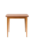 BROOKS DINING TABLE