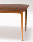 BROOKS DINING TABLE