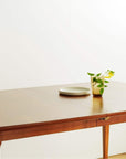 BROOKS DINING TABLE