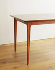 BROOKS DINING TABLE