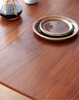 BROOKS DINING TABLE