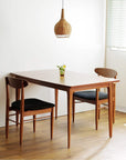 BROOKS DINING TABLE
