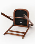 CULVER CHAIR 2nd (Colour Fabric)