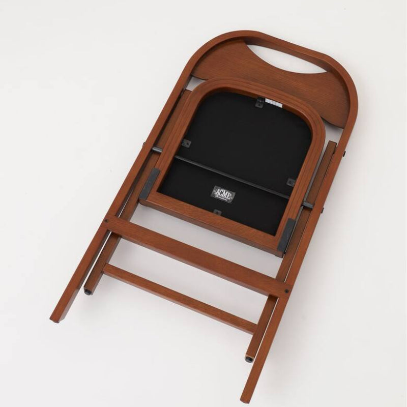 CULVER CHAIR 2nd (Colour Fabric)