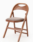 CULVER CHAIR 2nd (Colour Fabric)