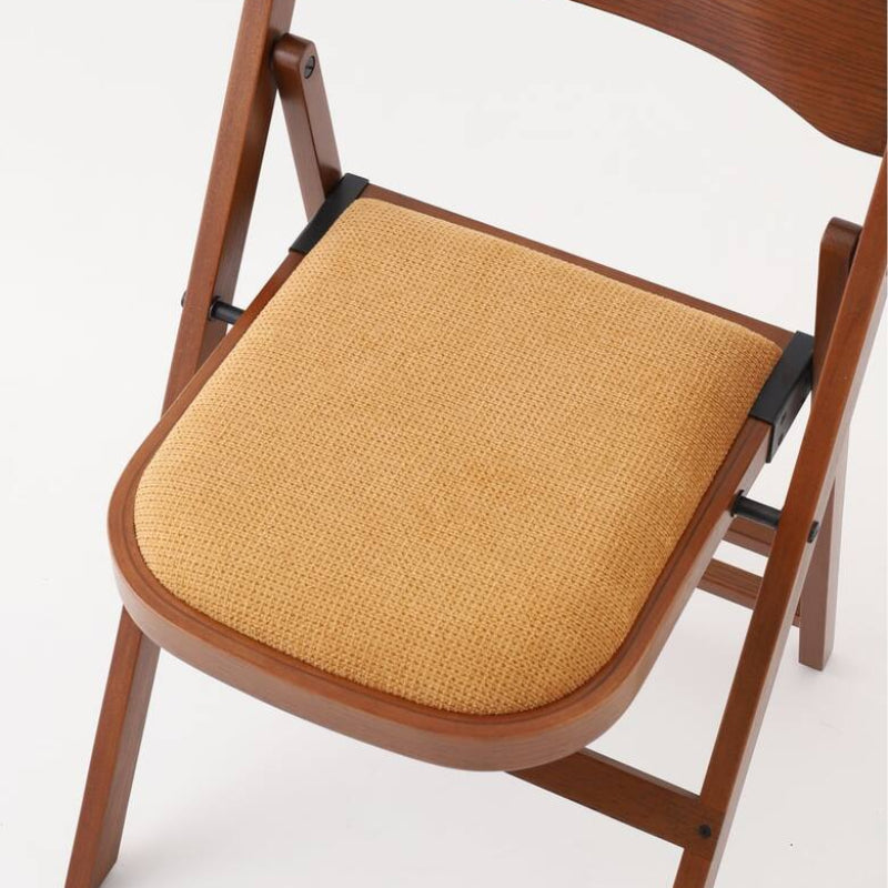 CULVER CHAIR 2nd (Colour Fabric)