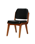 SIERRA CHAIR