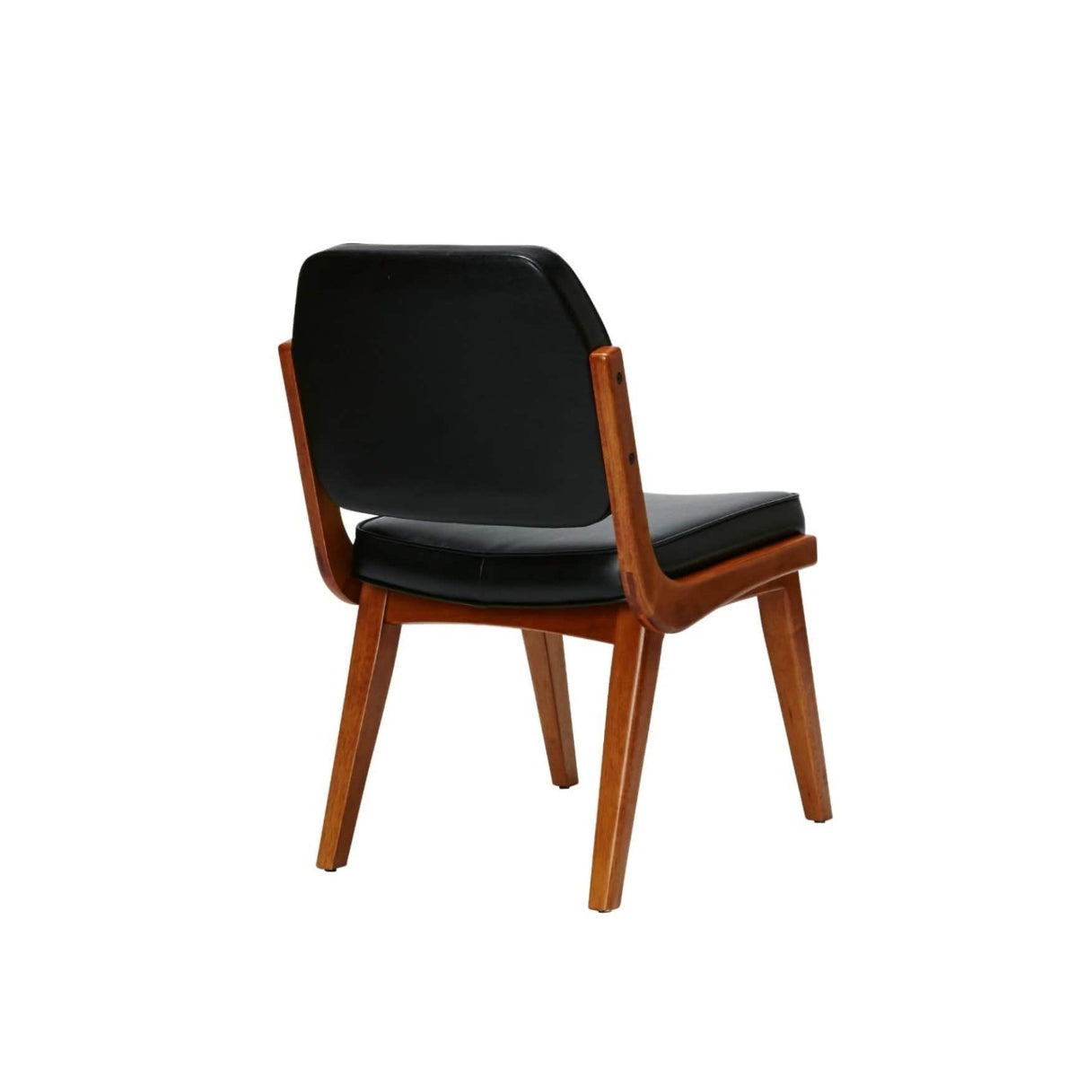 SIERRA CHAIR – HOW Furniture