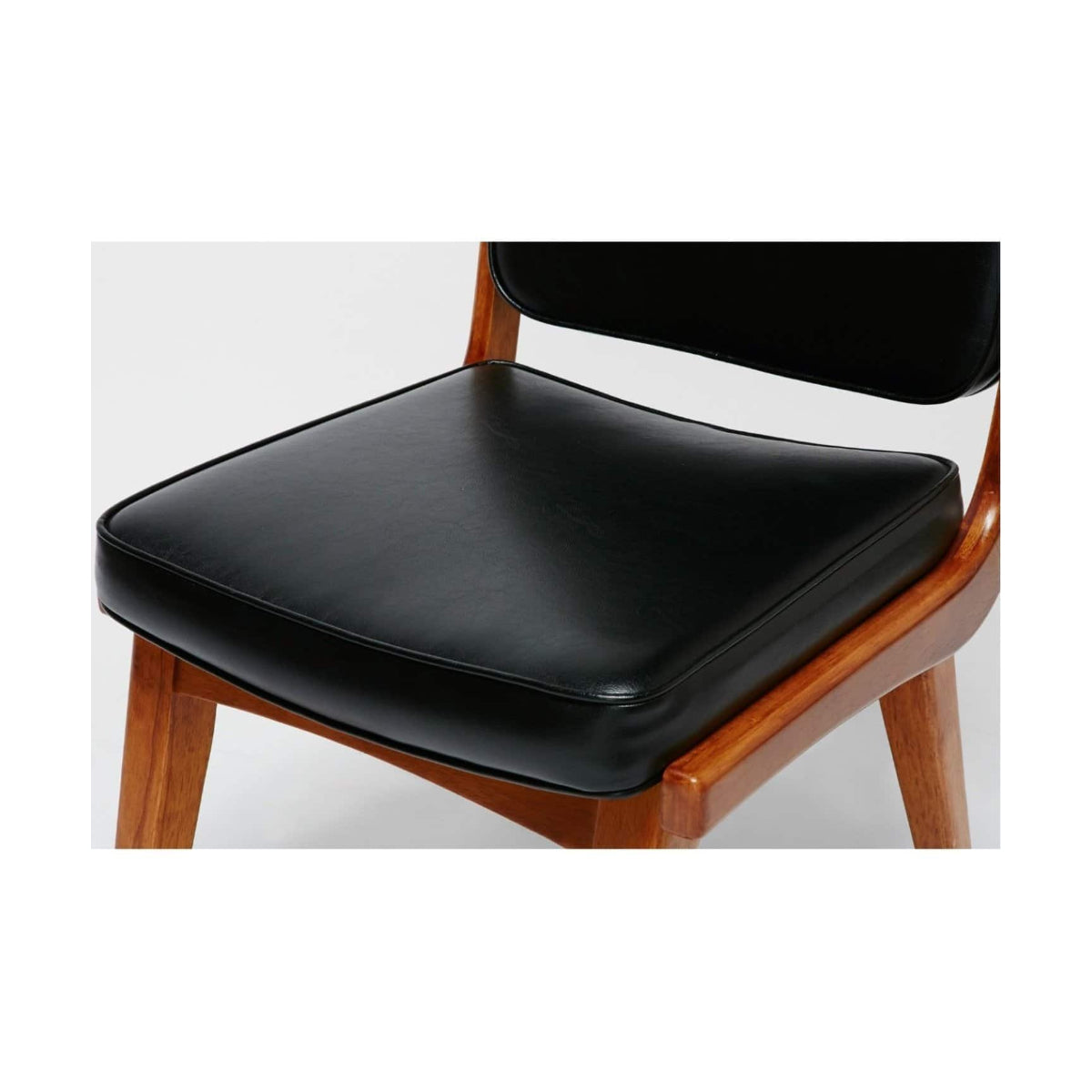 SIERRA CHAIR