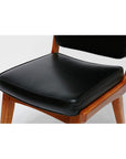 SIERRA CHAIR