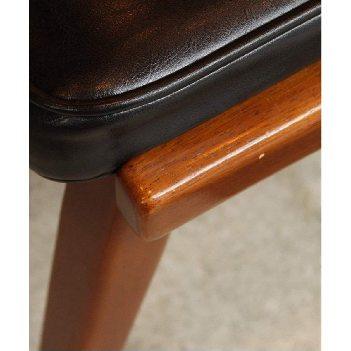 SIERRA CHAIR