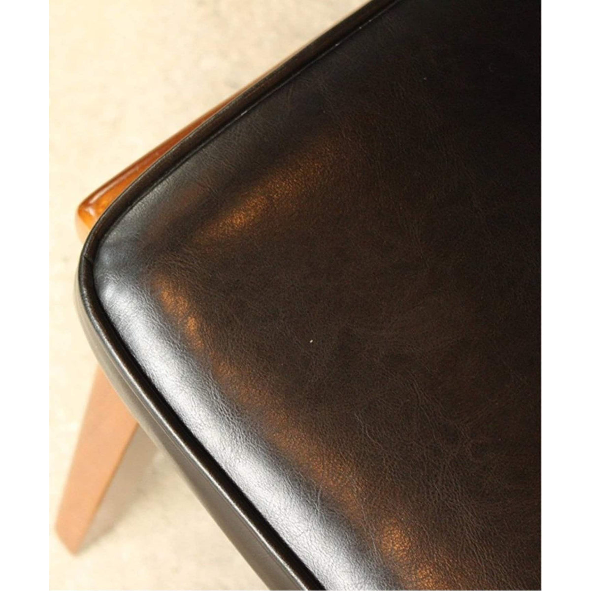 SIERRA CHAIR