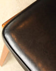 SIERRA CHAIR