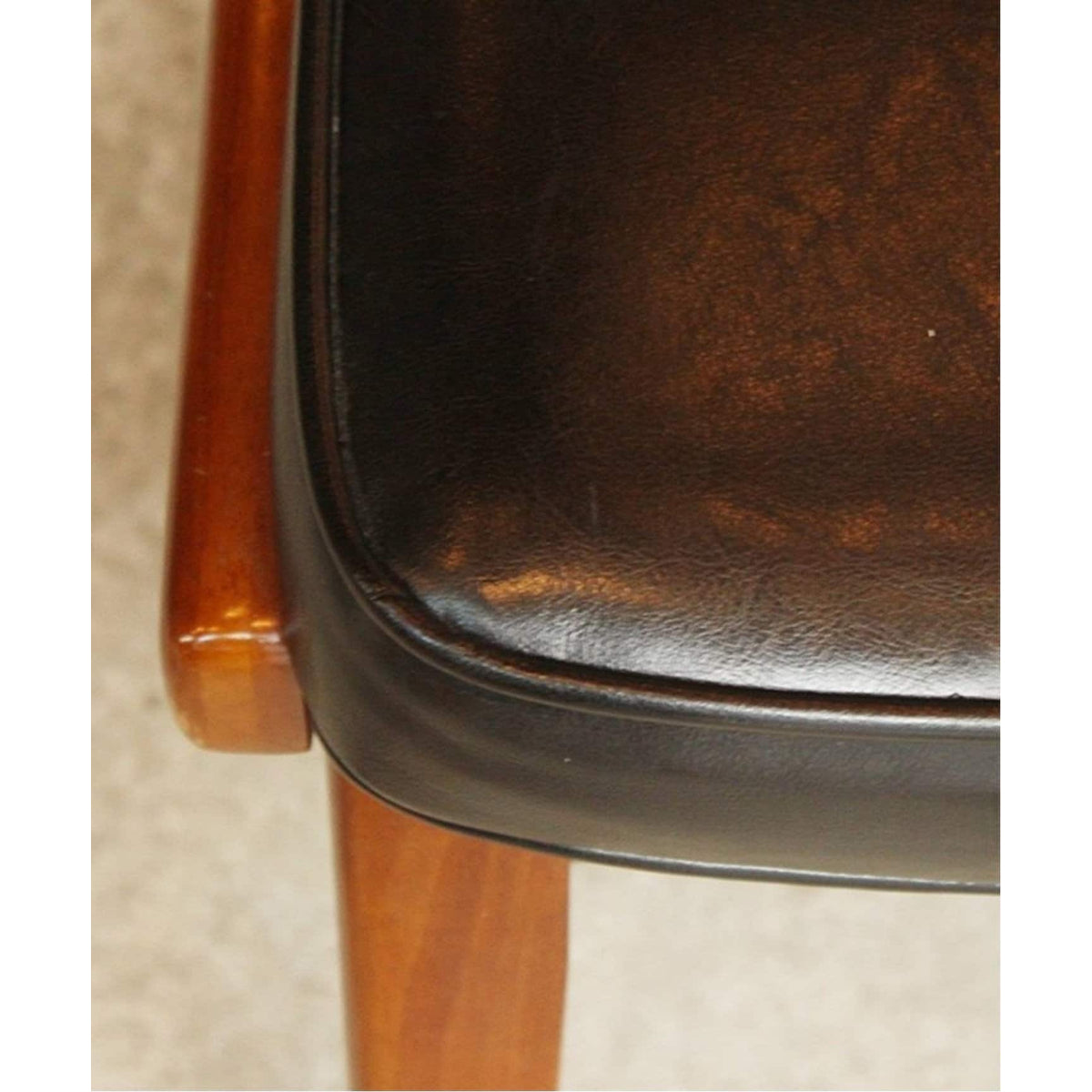 SIERRA CHAIR