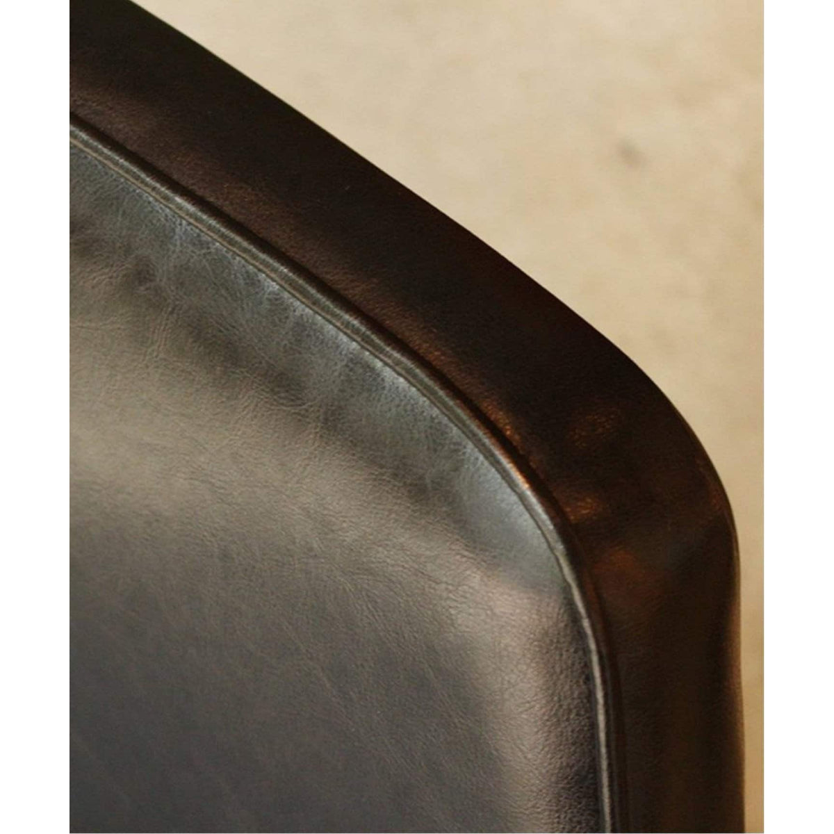 SIERRA CHAIR