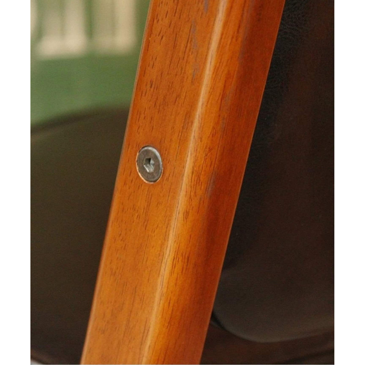 SIERRA CHAIR