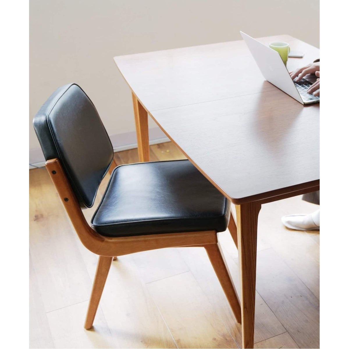 SIERRA CHAIR