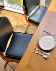 SIERRA CHAIR