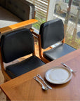 SIERRA CHAIR