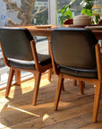 SIERRA CHAIR