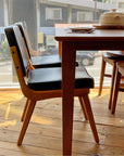 SIERRA CHAIR
