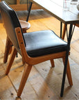SIERRA CHAIR