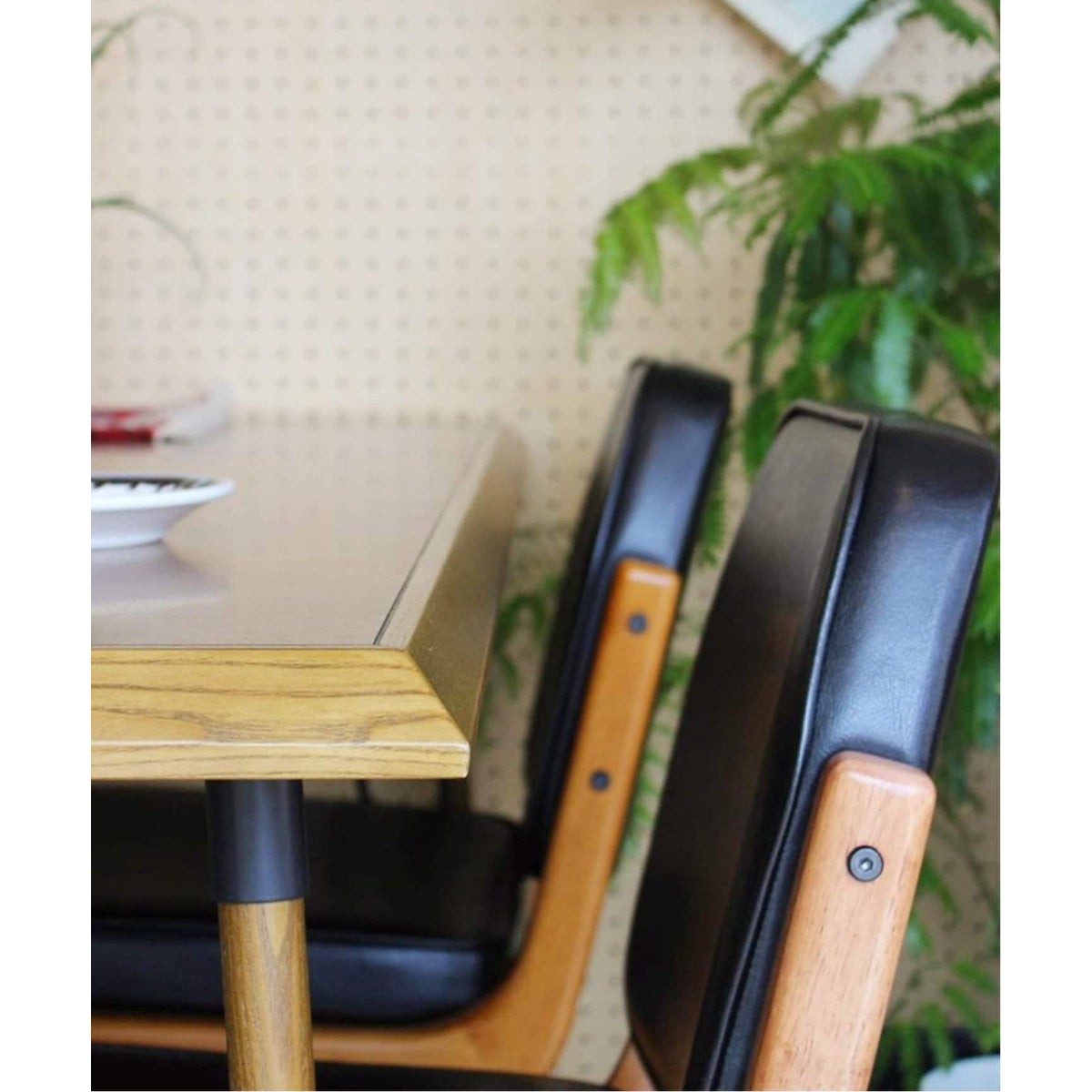 SIERRA CHAIR