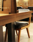 SIERRA CHAIR