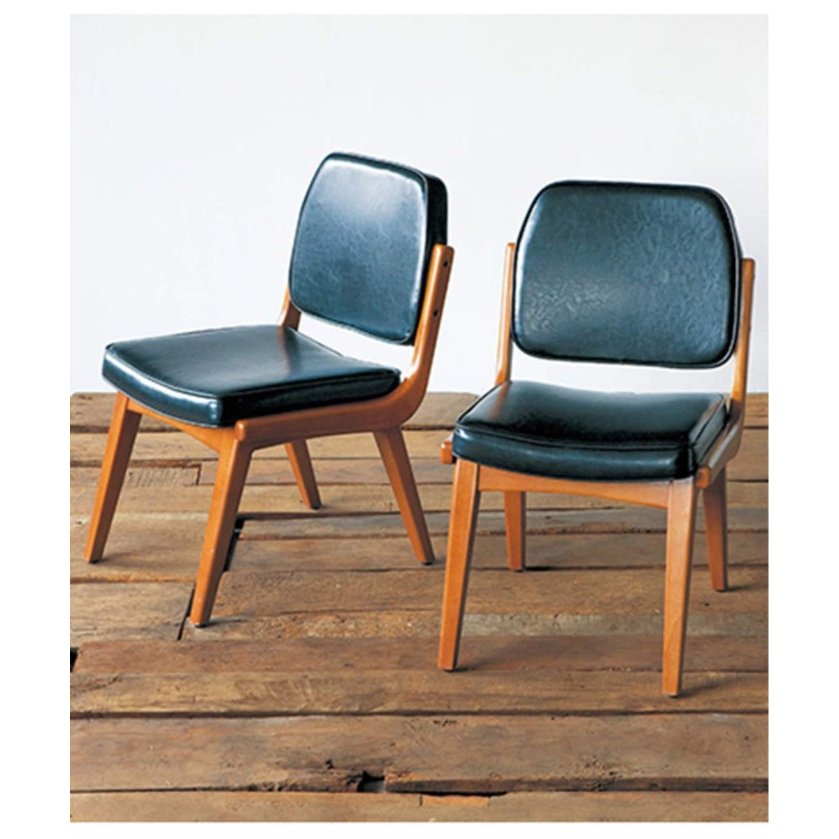 SIERRA CHAIR