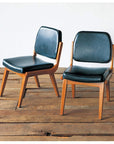 SIERRA CHAIR