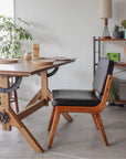 SIERRA CHAIR