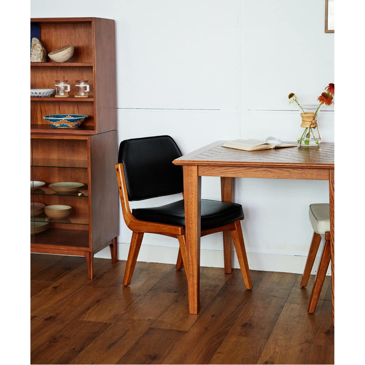 SIERRA CHAIR