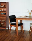 SIERRA CHAIR