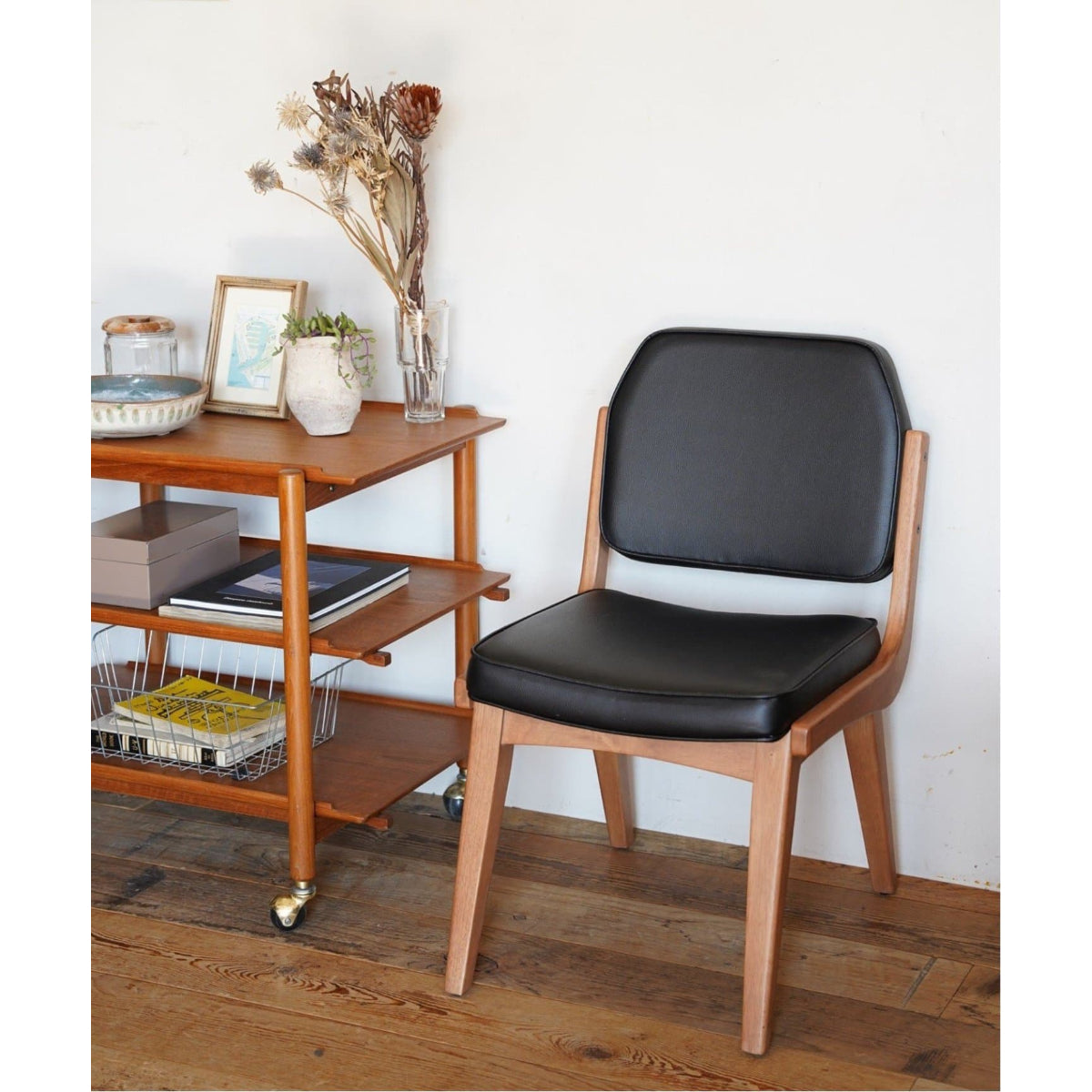 SIERRA CHAIR