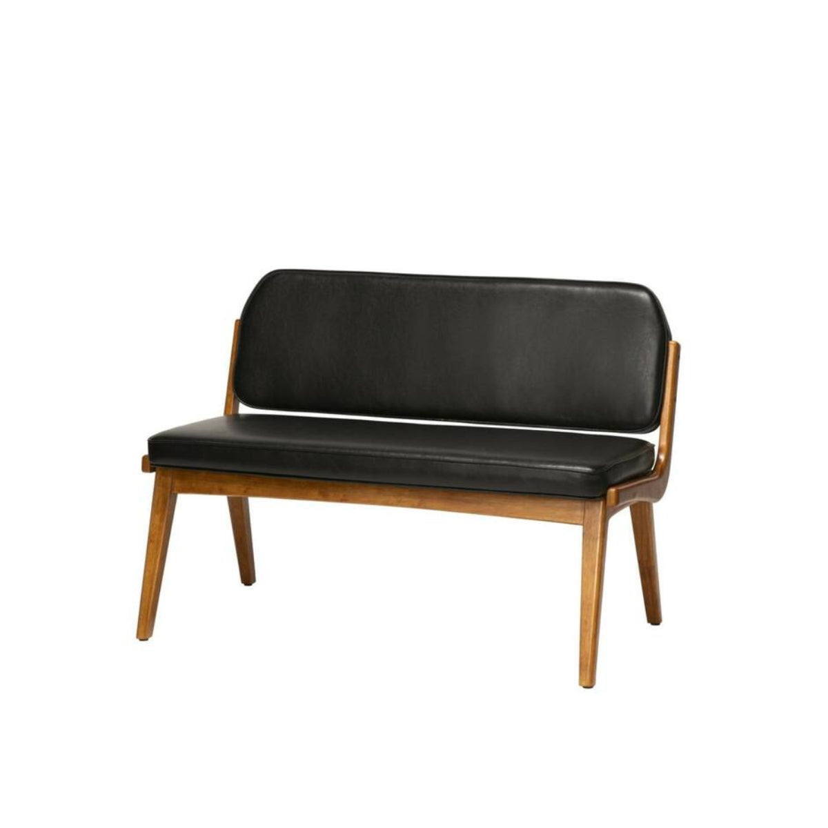 SIERRA DINER BENCH