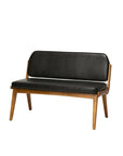 SIERRA DINER BENCH