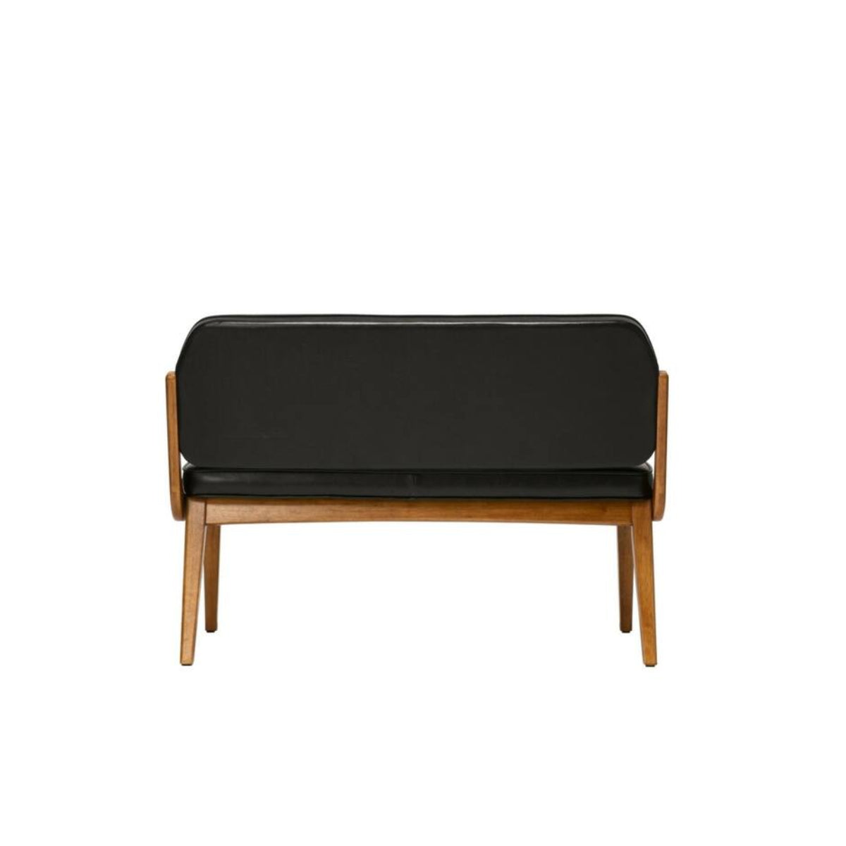 SIERRA DINER BENCH