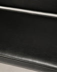 SIERRA DINER BENCH