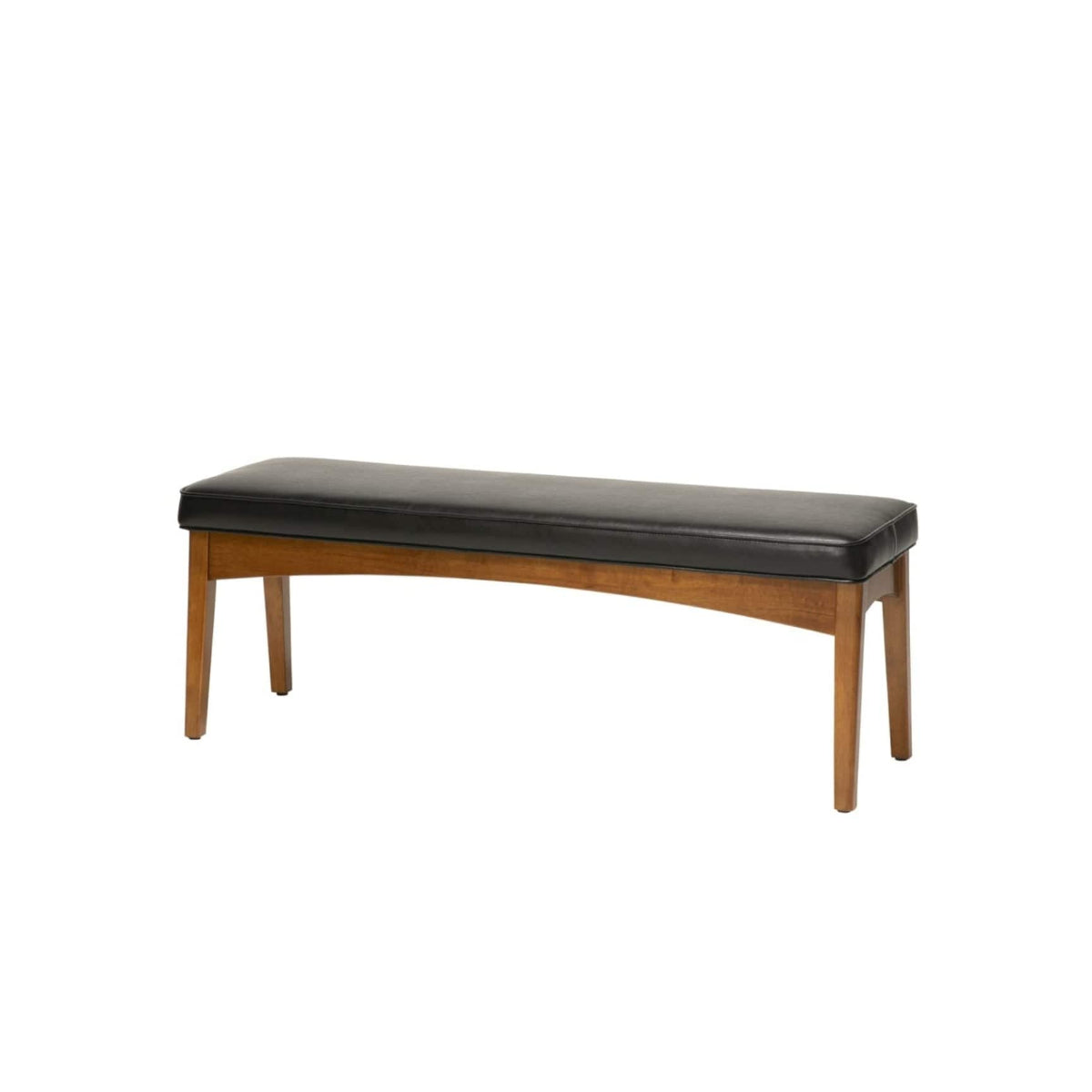 SIERRA FLAT BENCH