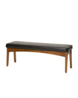 SIERRA FLAT BENCH