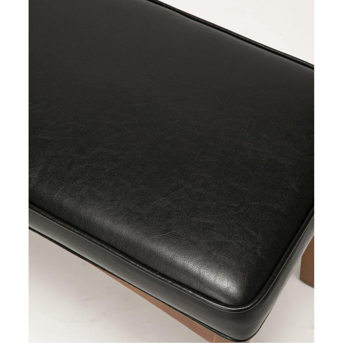 SIERRA FLAT BENCH