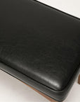 SIERRA FLAT BENCH