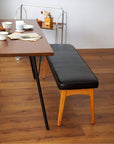 SIERRA FLAT BENCH