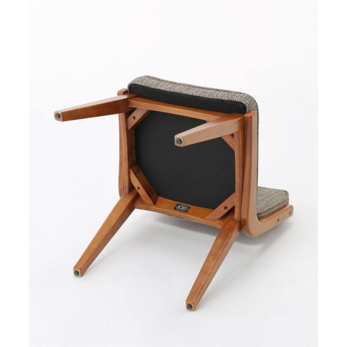 SIERRA CHAIR - FABRIC
