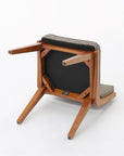 SIERRA CHAIR - FABRIC