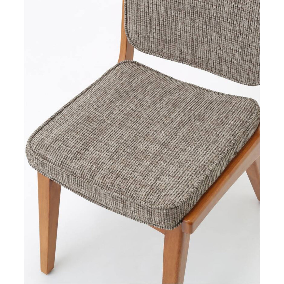 SIERRA CHAIR - FABRIC